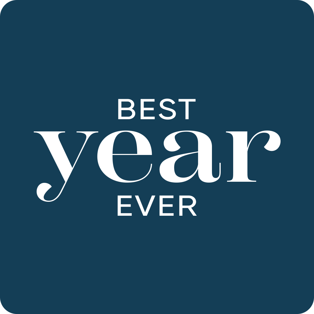 Best Year Ever - An Intimate Event with Matthew Kelly